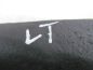 AUDI A4 B6 CABRIO 00-04 CHLAPACZ LEWY TYL 8H0853833