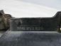 AUDI A4 B6 CABRIO 00-04 CHLAPACZ LEWY TYL 8H0853833