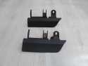 AUDI A4 B6 CABRIO 00-04 CHLAPACZ PRAWY TYL