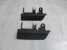 AUDI A4 B6 CABRIO 00-04 CHLAPACZ PRAWY TYL
