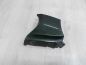 SUBARU IMPREZA 02-03 LISTWA LEWA LAMPY 57775-FE010