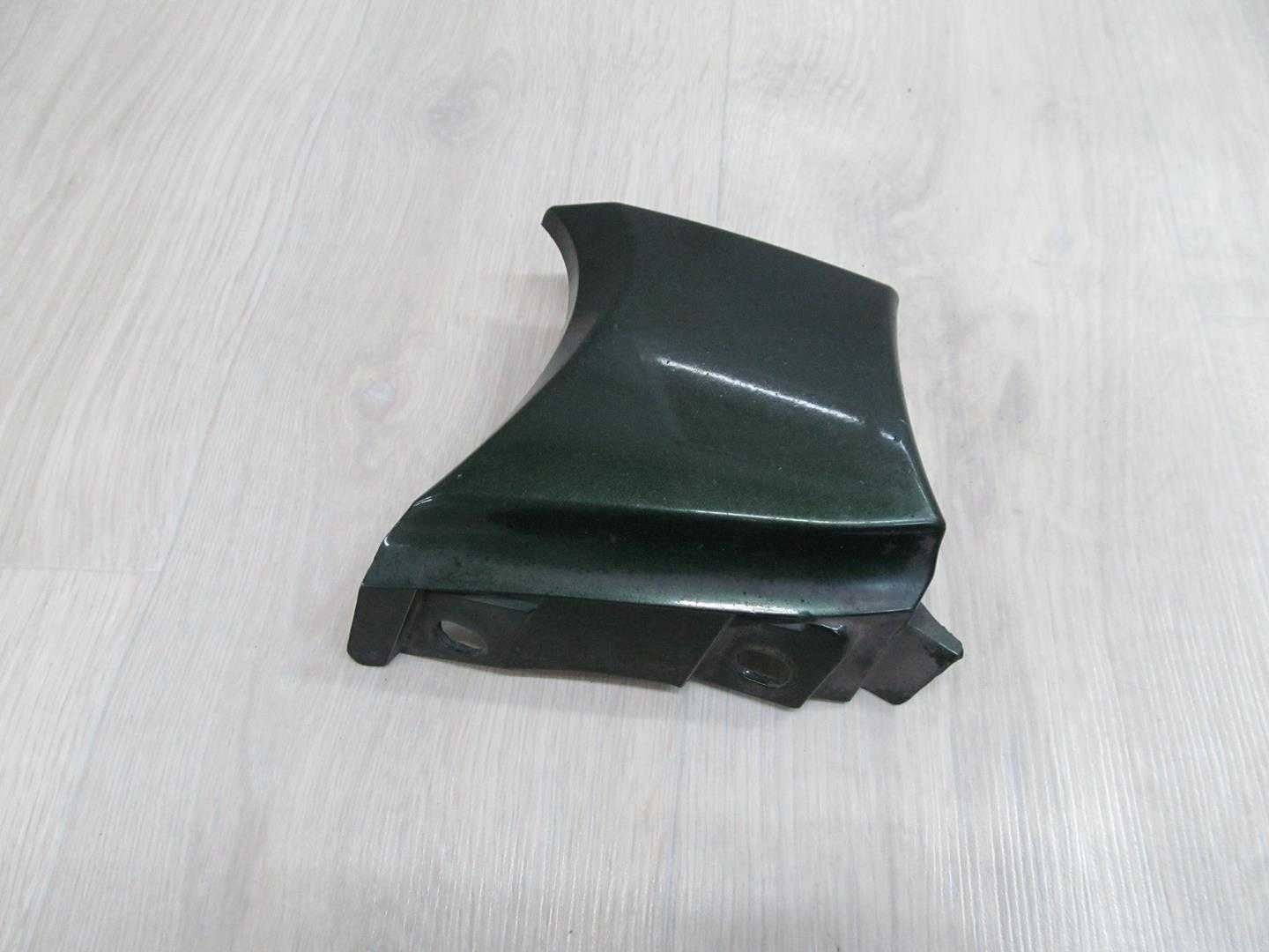 SUBARU IMPREZA 02-03 LISTWA LEWA LAMPY 57775-FE010