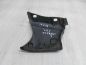 SUBARU IMPREZA 02-03 LISTWA LEWA LAMPY 57775-FE010