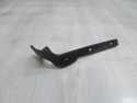 NISSAN ALMERA N16 00-06 CHLAPACZ LEWY TYL 63839 BM400