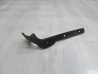 NISSAN ALMERA N16 00-06 CHLAPACZ LEWY TYL 63839BM400