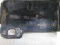 NISSAN ALMERA N16 00-06 CHLAPACZ LEWY TYL 63839BM400