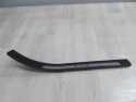 BMW E38 94-01 LISTWA OSLONA PROGU LEWY TYL 8220236