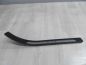 BMW E38 94-01 LISTWA OSLONA PROGU LEWY TYL 8220236