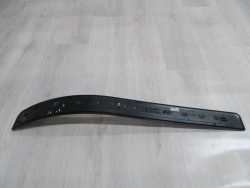 BMW E38 94-01 LISTWA OSLONA PROGU LEWY TYL 8220236