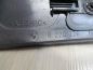 BMW E38 94-01 LISTWA OSLONA PROGU LEWY TYL 8220236