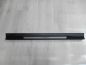 BMW E46 98-07 LISTWA OSLONA PROGU LEWY PRZOD 8204113