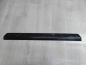 BMW E46 98-07 LISTWA OSLONA PROGU LEWY PRZOD 8204113