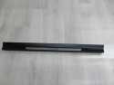 BMW E46 98-07 LISTWA OSLONA PROGU PRAWY PRZOD 8204114