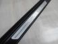 BMW E46 98-07 LISTWA OSLONA PROGU PRAWY PRZOD 8204114
