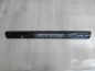 BMW E46 98-07 LISTWA OSLONA PROGU PRAWY PRZOD 8204114