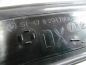 BMW E46 98-07 LISTWA OSLONA PROGU PRAWY PRZOD 8204114