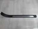 BMW E38 94-01 LISTWA OSLONA PROGU PRAWY PRZOD 8220220