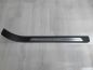 BMW E38 94-01 LISTWA OSLONA PROGU PRAWY PRZOD 8220220