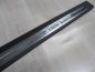BMW E38 94-01 LISTWA OSLONA PROGU PRAWY PRZOD 8220220