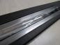BMW E38 94-01 LISTWA OSLONA PROGU PRAWY PRZOD 8220220