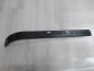 BMW E38 94-01 LISTWA OSLONA PROGU PRAWY PRZOD 8220220