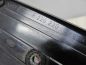 BMW E38 94-01 LISTWA OSLONA PROGU PRAWY PRZOD 8220220