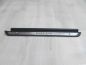 VOLVO S40 95-04 LISTWA OSLONA PROGU PRAWY PRZOD 30818422