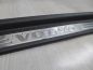 VOLVO S40 95-04 LISTWA OSLONA PROGU PRAWY PRZOD 30818422