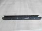 VOLVO S40 95-04 LISTWA OSLONA PROGU PRAWY PRZOD 30818422