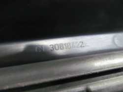 VOLVO V40 95-04 LISTWA OSLONA PROGU PRAWY PRZOD 30818422