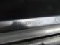 VOLVO S40 95-04 LISTWA OSLONA PROGU PRAWY PRZOD 30818422