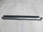 VOLVO S40 95-04 LISTWA OSLONA PROGU LEWY PRZOD 30818421
