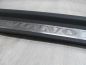 VOLVO S40 95-04 LISTWA OSLONA PROGU LEWY PRZOD 30818421