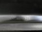 VOLVO S40 95-04 LISTWA OSLONA PROGU LEWY PRZOD 30818421