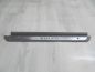 VOLVO S40 95-04 LISTWA OSLONA PROGU PRAWY PRZOD 30818422