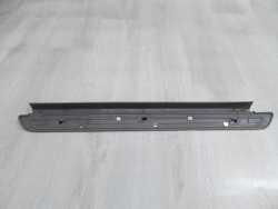 VOLVO S40 95-04 LISTWA OSLONA PROGU PRAWY PRZOD 30818422