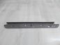 VOLVO S40 95-04 LISTWA OSLONA PROGU PRAWY PRZOD 30818422