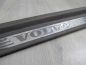 VOLVO S40 95-04 LISTWA OSLONA PROGU PRAWY PRZOD 30818422