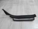 TOYOTA AVENSIS T25 LIFT 06-09 LISTWA OSLONA PROGU PRAWY TYL 67917-05050