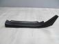 TOYOTA AVENSIS T25 LIFT HB 06-09 LISTWA OSLONA PROGU PRAWY TYL 67917-05050 TOYOTA AVENSIS T25 LIFT HB 06-09 LISTWA OSLONA PROGU PRAWY TYL 67917-05050