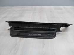 TOYOTA AVENSIS T25 LIFT 06-09 LISTWA OSLONA PROGU PRAWY TYL 67917-05050