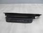 TOYOTA AVENSIS T25 LIFT HB 06-09 LISTWA OSLONA PROGU PRAWY TYL 67917-05050 TOYOTA AVENSIS T25 LIFT HB 06-09 LISTWA OSLONA PROGU PRAWY TYL 67917-05050