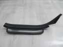 TOYOTA AVENSIS T25 LIFT SEDAN 06-09 LISTWA OSLONA PROGU LEWY TYL 67917-05050