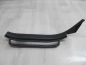 TOYOTA AVENSIS T25 LIFT SEDAN 06-09 LISTWA OSLONA PROGU LEWY TYL 67917-05050