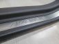 TOYOTA AVENSIS T25 LIFT SEDAN 06-09 LISTWA OSLONA PROGU LEWY TYL 67917-05050