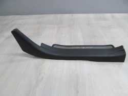 TOYOTA AVENSIS T25 LIFT SEDAN 06-09 LISTWA OSLONA PROGU LEWY TYL 67917-05050