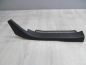 TOYOTA AVENSIS T25 LIFT SEDAN 06-09 LISTWA OSLONA PROGU LEWY TYL 67917-05050