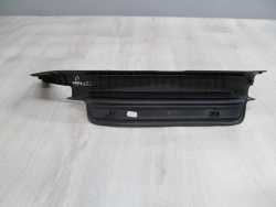 TOYOTA AVENSIS T25 LIFT SEDAN 06-09 LISTWA OSLONA PROGU LEWY TYL 67917-05050