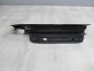TOYOTA AVENSIS T25 LIFT SEDAN 06-09 LISTWA OSLONA PROGU LEWY TYL 67917-05050