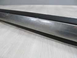 ALFA ROMEO 166 98-07 LISTWA OSLONA PROGU LEWY PRZOD 156018838